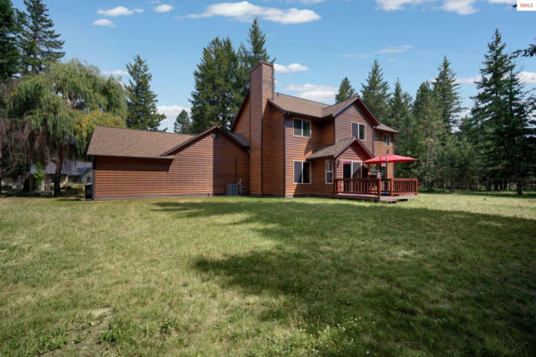 106 QUIET PL, MOYIE SPRINGS, ID 83845, photo 3 of 47