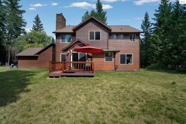 106 QUIET PL, MOYIE SPRINGS, ID 83845, photo 4 of 47