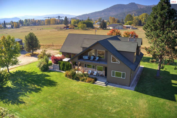 304 RIVER RUN DR, LACLEDE, ID 83841 - Image 1