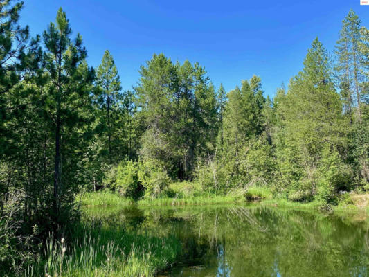 LOT 5 BLK 2A DOVER BAY ESTUARY FOREST, DOVER, ID 83825, photo 2 of 47