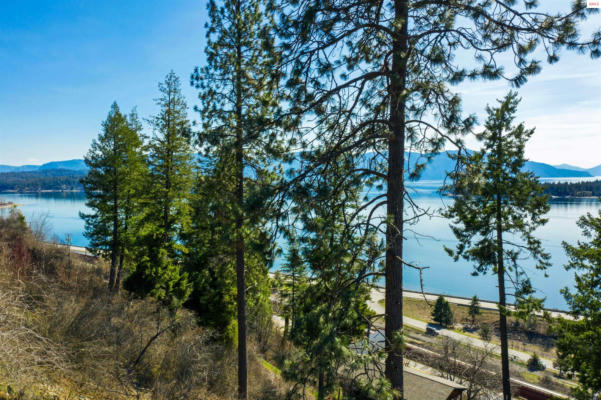 NNA HIGHLAND AVE (BLK 2, LOT 22), HOPE, ID 83836, photo 4 of 13
