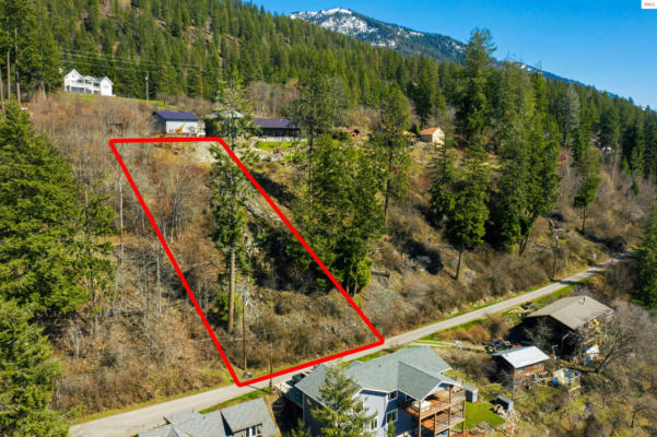 NNA HIGHLAND AVE (BLK 2, LOT 22), HOPE, ID 83836, photo 5 of 13