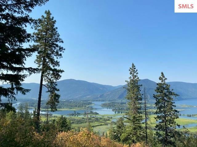 LOT M HIGHWAY 200, HOPE, ID 83836, photo 1 of 26