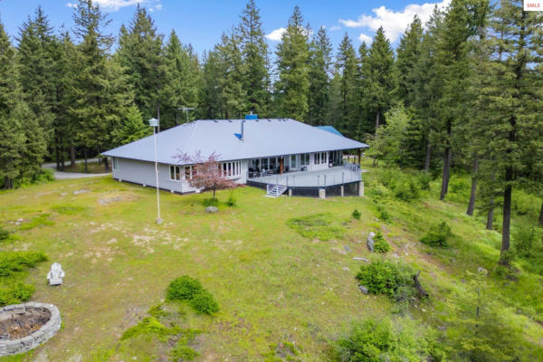 422 ROOP RD, COCOLALLA, ID 83813 - Image 1