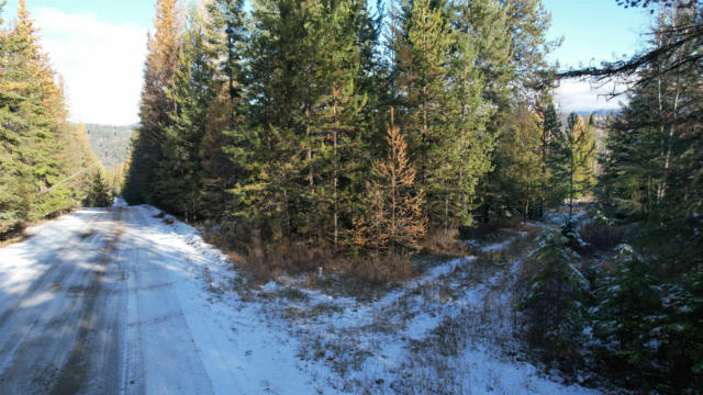 NNA TWO TAIL RD, BONNERS FERRY, ID 83805, photo 4 of 16