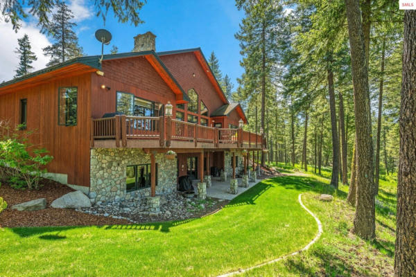526 ROOP RD, COCOLALLA, ID 83813 - Image 1
