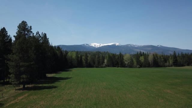 PARCEL 2 AND 3 E SHINGLE MILL RD., SANDPOINT, ID 83864 - Image 1