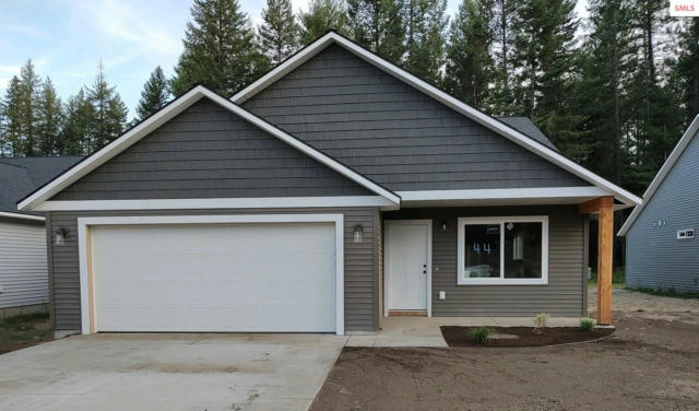 12 BINGHAM WAY, PRIEST RIVER, ID 83856 - Image 1