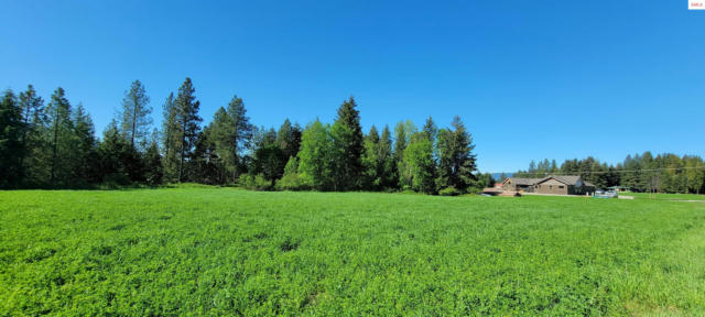 492 STELLAR JAY RD, BONNERS FERRY, ID 83805, photo 4 of 26