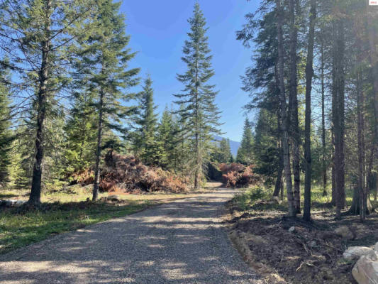 255 CABINET GORGE RD, CLARK FORK, ID 83811 - Image 1