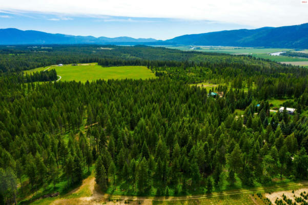NNA LUPINE RD., BONNERS FERRY, ID 83805 - Image 1