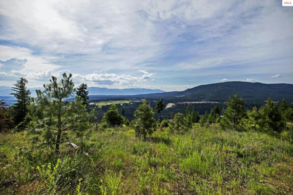 133 TWO TAIL RD, BONNERS FERRY, ID 83805 - Image 1