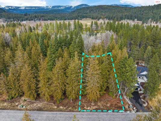 630 AMES WAY LOT 20, DOVER, ID 83825, photo 2 of 29