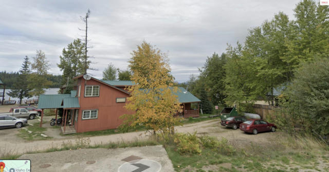 5 VACATION CT, COOLIN, ID 83821 - Image 1