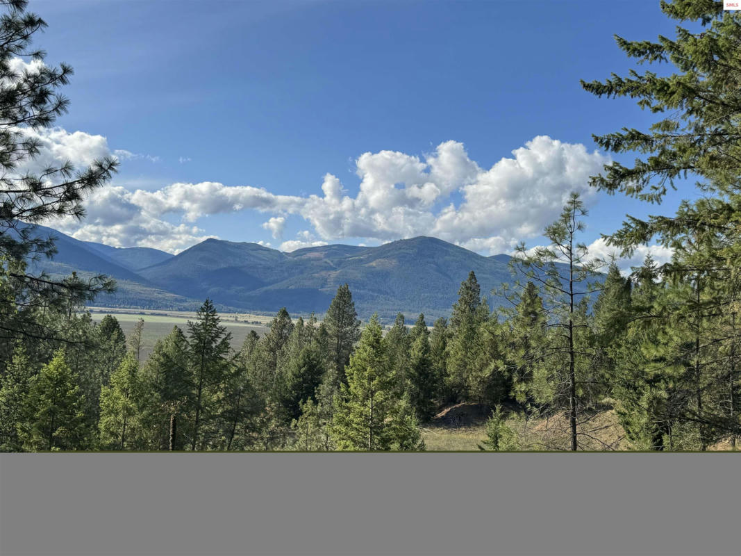 NNA CONTINENTAL LANE-PARCEL 4, BONNERS FERRY, ID 83805, photo 1 of 18
