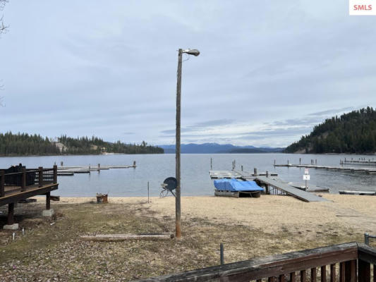 25 VACATION CT, COOLIN, ID 83821 - Image 1