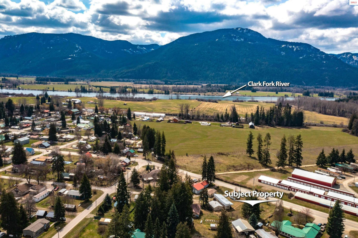 400 W 4TH AVE # 200, CLARK FORK, ID 83811, photo 1 of 31