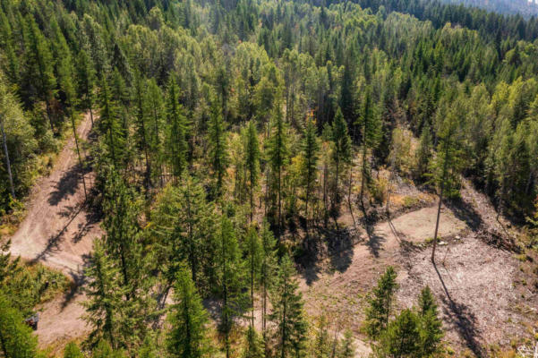 NNA DIAMOND RD, BONNERS FERRY, ID 83805 - Image 1