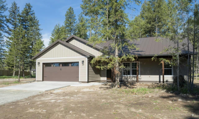 88 PACIFIC PL, MOYIE SPRINGS, ID 83845, photo 2 of 32