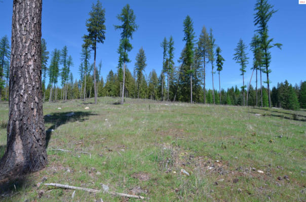 LT 18 (TRCT 18) CAMP BAY, SAGLE, ID 83860, photo 4 of 32