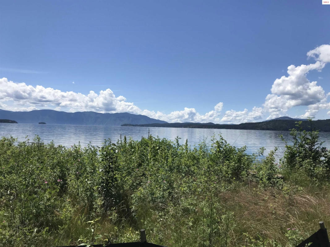 NNA LOT 6 IDAHO COUNTRY ROAD, HOPE, ID 83836, photo 1 of 16