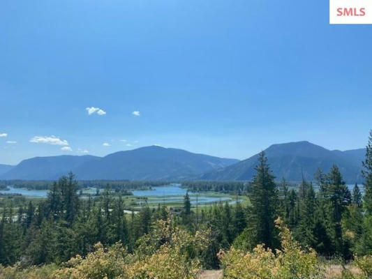 LOT A HIGHWAY 200, HOPE, ID 83836, photo 4 of 26