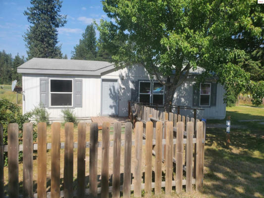 24 KROGSETH WAY, NAPLES, ID 83847 - Image 1