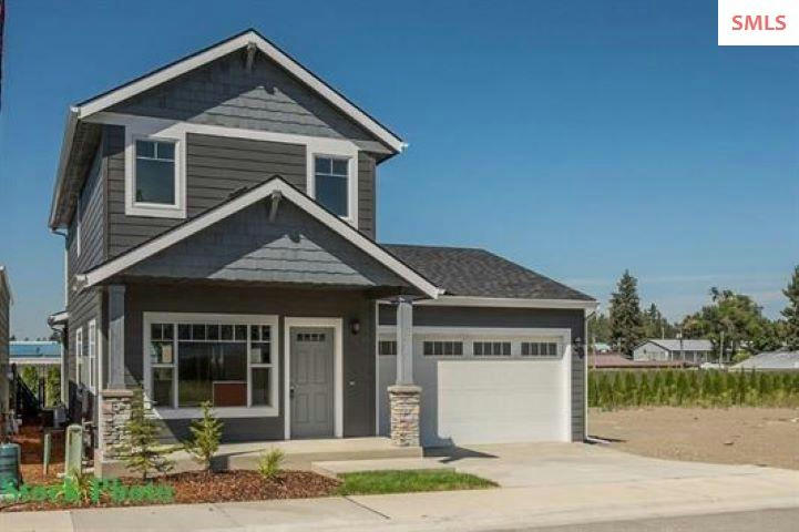 1132 JERSEY ST, SANDPOINT, ID 83864, photo 1 of 22