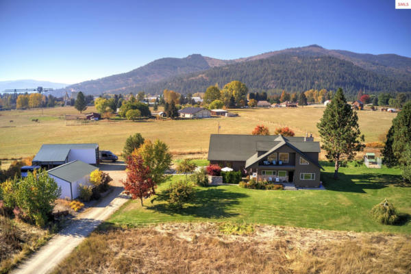 304 RIVER RUN DR, LACLEDE, ID 83841 - Image 1